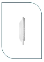 GWN7615 - Image 2