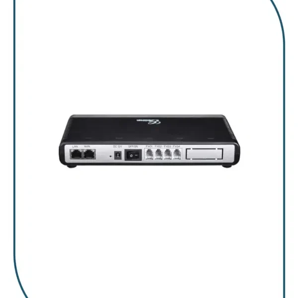 GXW4104