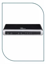 GXW4104