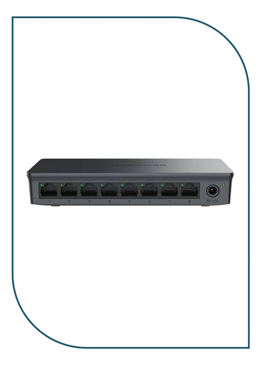 1-2.png GWN7701 - Image 1