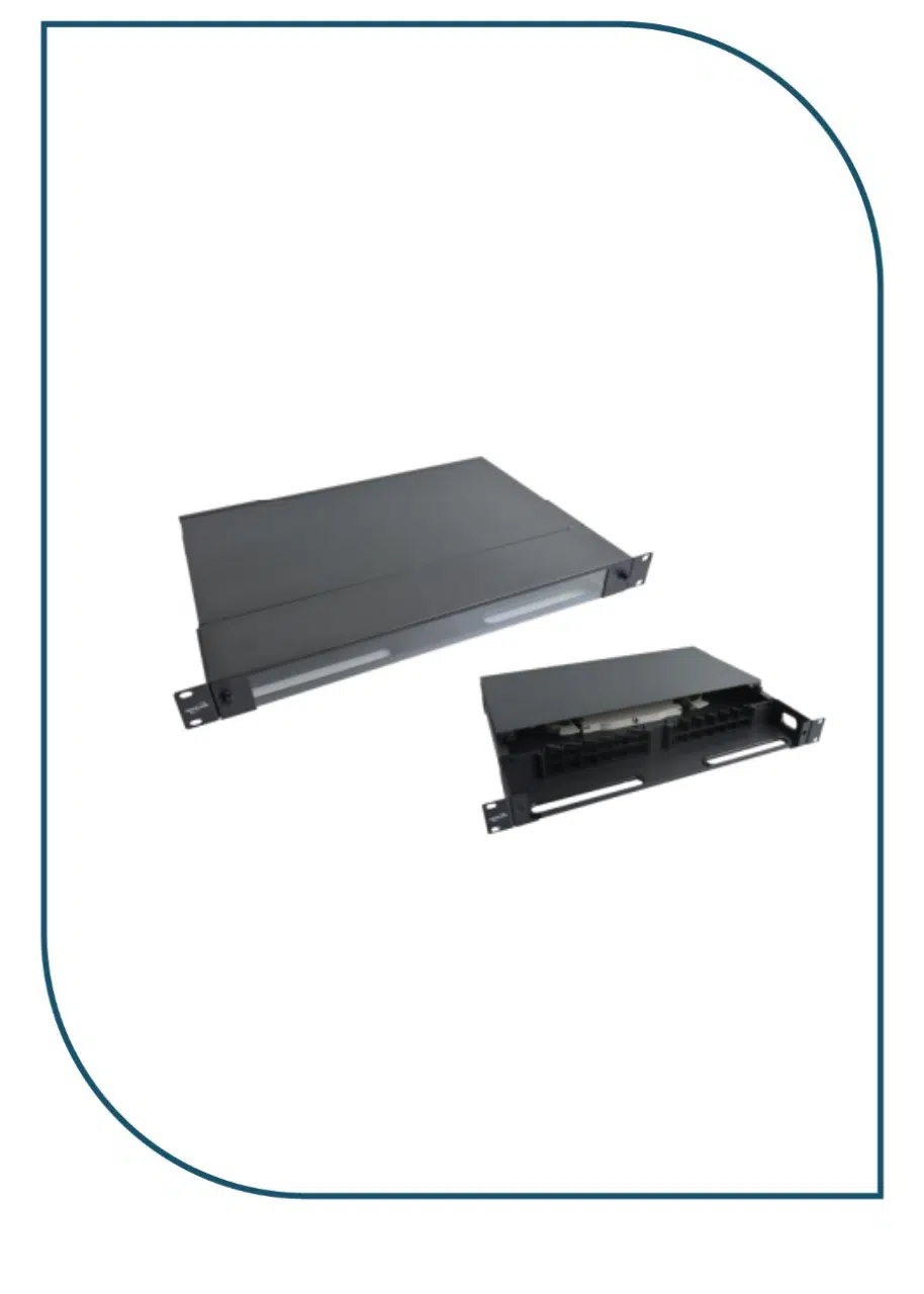 1-3.png PL-FEC-24 - Image 1