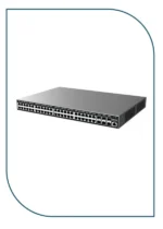 GWN7806P - Image 2