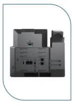 GXV3350 - Image 2