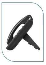 GXP2135 - Image 2