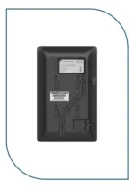 GHP621W - Image 2