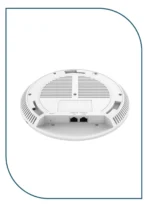 GWN7662 - Image 3