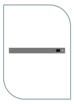 GWN7806P - Image 3