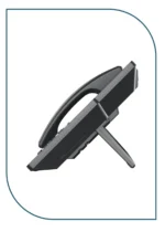 GXV3350 - Image 3