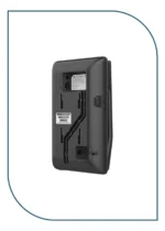 GHP621W - Image 3