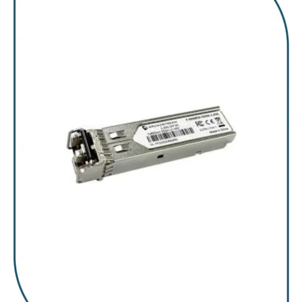 F-MM850-550M-1.25G