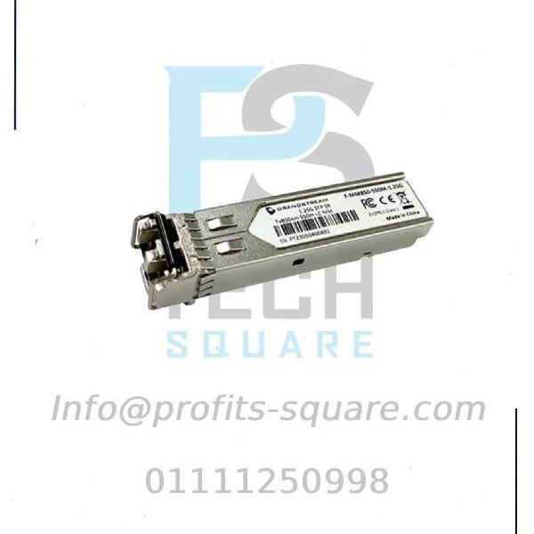 F-SM1310-20KM-1.25G