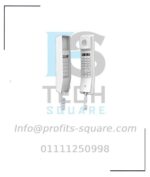 GHP610