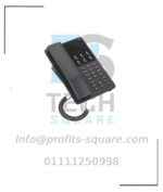GHP621W