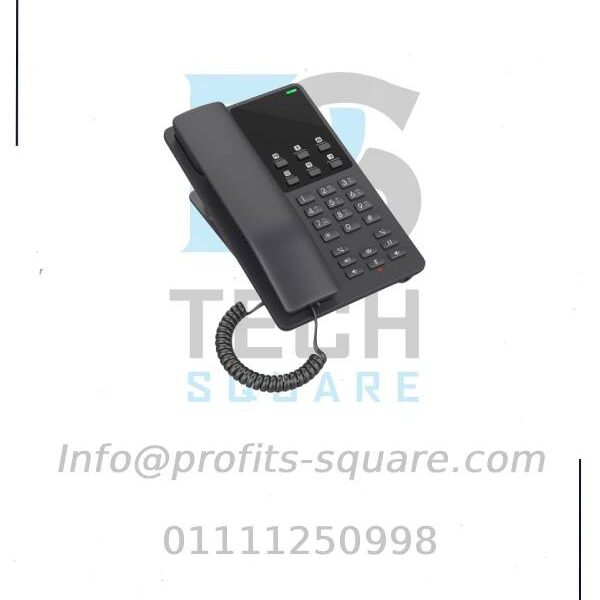 GHP621W