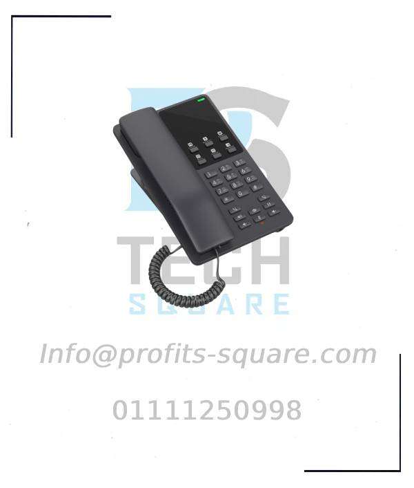 GHP621W-2 GHP621W - Image 1