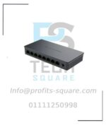 GWN7701 - Image 2