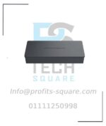 GWN7701 - Image 3