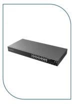 GWN7802P - Image 2