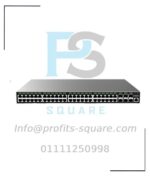 GWN7806