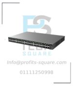 GWN7806P