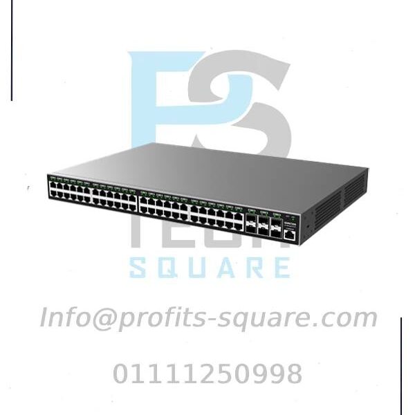 GWN7806P