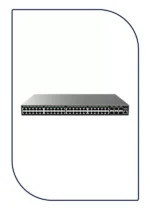 GWN7806P