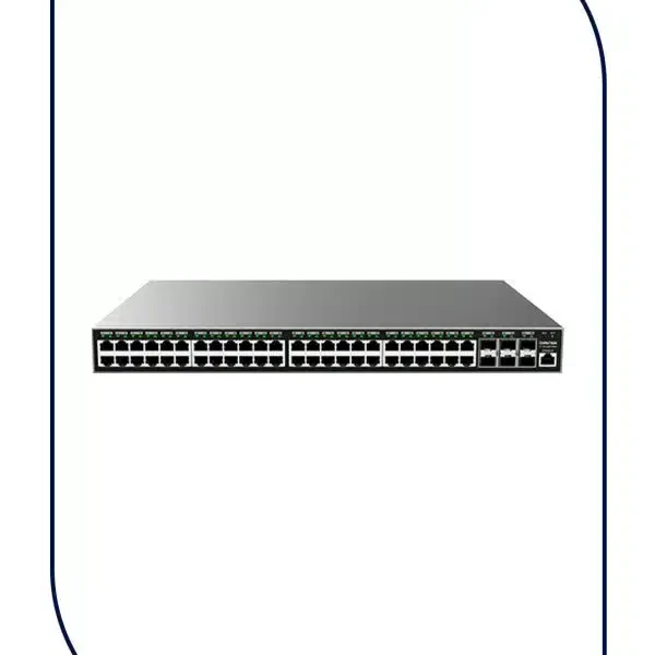 GWN7806P