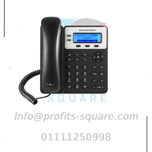 GXP1625