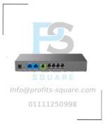 Ht841