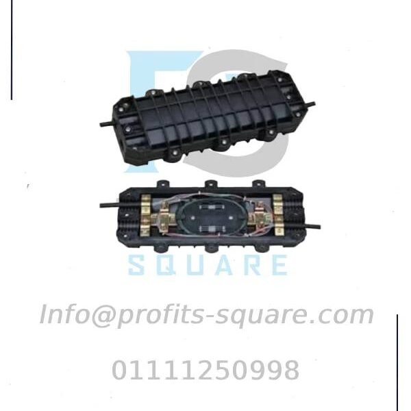 PL-FEC-24
