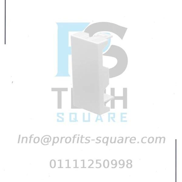 PL-FP-BL
