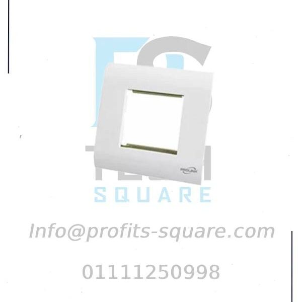 PL-FP-UK