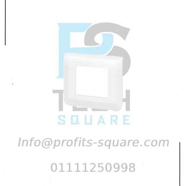 PL-FP-US