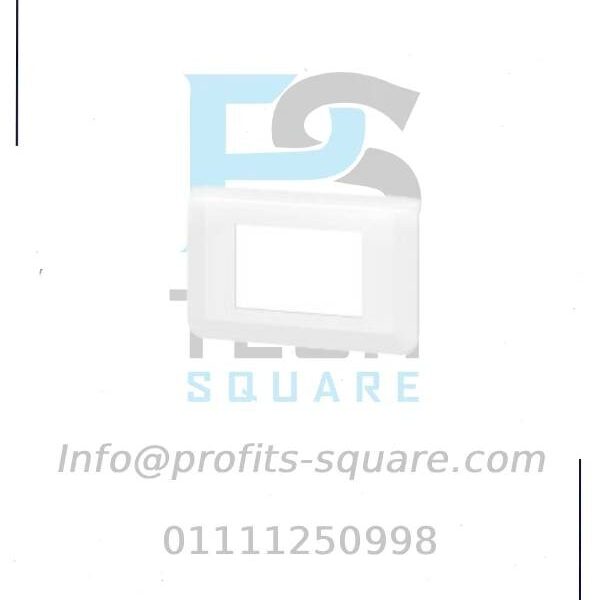 PL-FP-US-U3