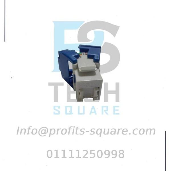 PL-KJ6-SH-TL