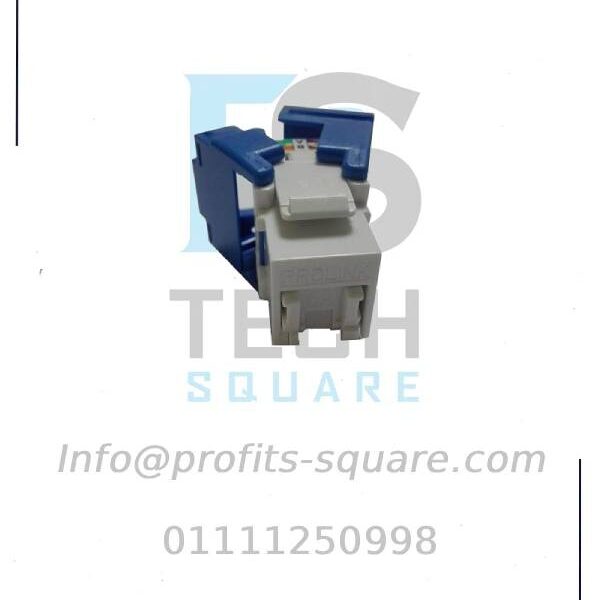 PL-KJ6A-TL