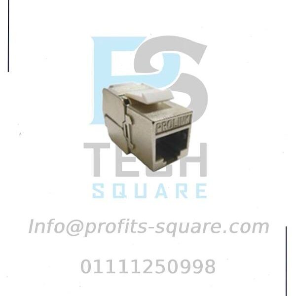 PL-KJ6AS-TL