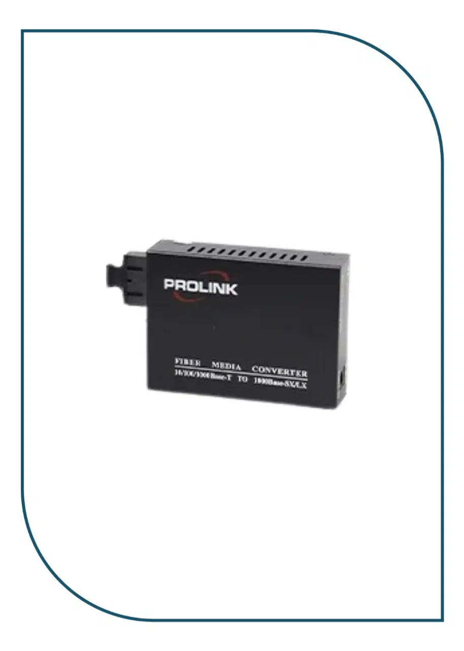 PL-MCG-SM-1-1.png (1) PL-MC-MM - Image 1