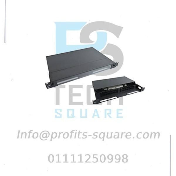 PL-ODF-24STC