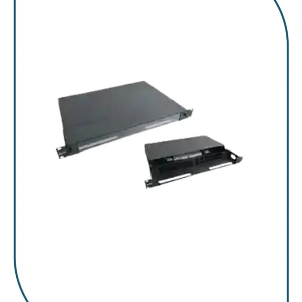 PL-ODF-24STC