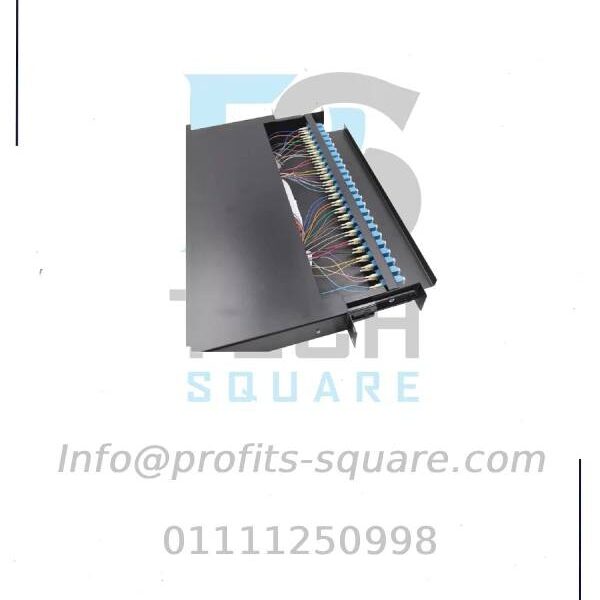 PL-ODF24