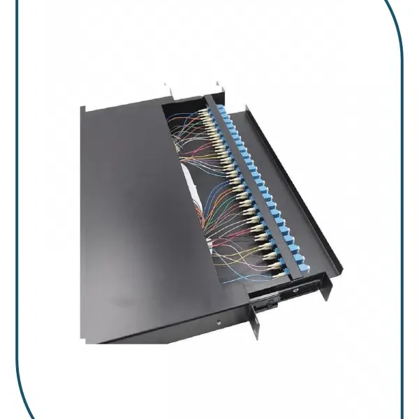 PL-ODF24