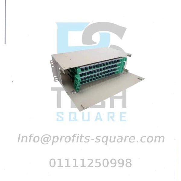 PL-ODF48