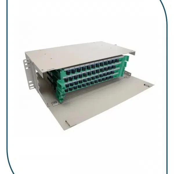 PL-ODF48