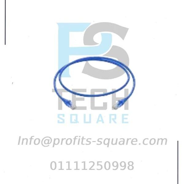 PL-PC-S6A-1