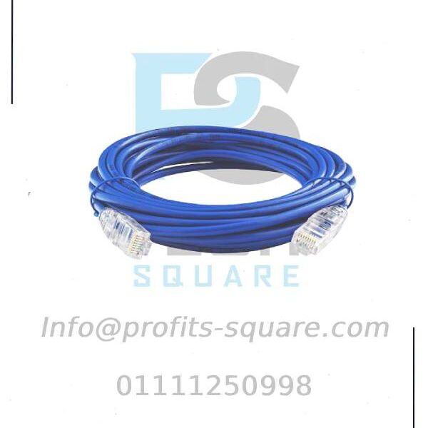 PL-PC-S6A-10
