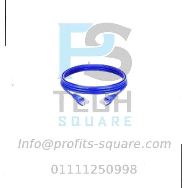 PL-PC-S6A-3