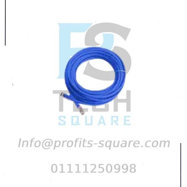 PL-PC-S6A-5BL