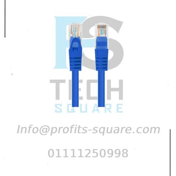 PL-PC-U6A-0.25
