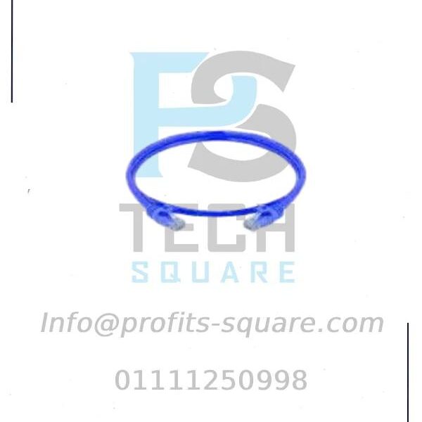 PL-PC-U6A-0.5